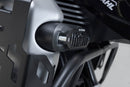 BMW R 1300 GS Adventure [2024-2026] - Protección para faros adicionales – Figura 7