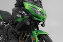 Kawasaki Versys 650 [2017-2021] - Kit de montaje de luces - foto 1