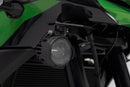Kawasaki Versys 650 [2017-2021] - Kit de montaje de luces - foto 3