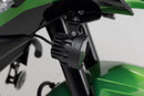 Kawasaki Versys 650 [2017-2021] - Kit de montaje de luces - foto 5
