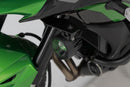 Kawasaki Versys 650 [2017-2021] - Kit de montaje de luces - imagen 8
