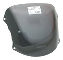 Honda NT 650 V DEAUVILLE [-2005]-DISCO DE Forma original "O"-7