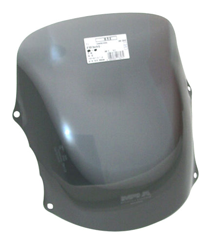Honda NT 650 V DeAUVille [-2005] -Engente del disco "T"