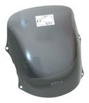 Honda NT 650 V DeAUVille [-2005] -Engente del disco "T"-7