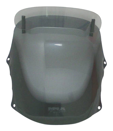 Honda NT 650 V DEAUVILLE [-2005] -VARIOTOURINGSSCREEN "VT"