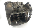 Honda St 1100 SC26 Pan European [1990] - Motor Housing-5