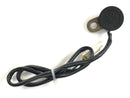 SWM SM 125 R [2017] - Interruptor neutral del interruptor de inactividad-1