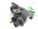 Kawasaki Z 750 ZR750J [2005] - Actualización del embrague-4