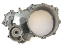 Aprilia RSV 1000 RR Factory [2009] - Tapa del embrague interior-2