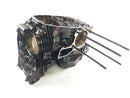 BMW R 1100 GS 259 ​​[1994] - Motor Hoiling-1