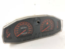 Ducati Paso 750 [1990] - Cockpit de tacho-1