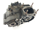 KTM LC4 640 [1999] - Motor de carcasa vacía de carcasa-2