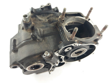 KTM LC4 640 [1999] - Motor de carcasa vacía de carcasa - 0