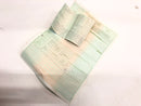 Honda VFR 800 RC46 [1999] - Marco con documentos-7