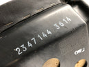 BMW K 1200 LT [2002] - Asiento de la sociedad con calefacción de asiento-4