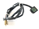 Yamaha Xtz 750 Super Tenere 3LD [1995] - Tasten de interruptor de manillar-1