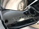 Ducati 900 SS [1992] - Rim Rad Wheel Rad-3