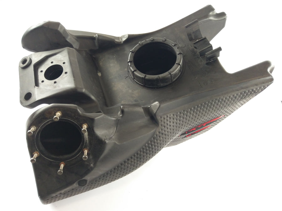 BMW F 650 GS R13 [2001] - Tanque de gasolina