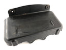 BMW C1 125 [2001] - Enfriador de cobertura 7 651 157-1