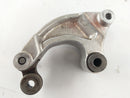 Yamaha TT 600 59x [1985] - Dog Lever Deflexión de la palanca de primavera-1