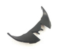 Honda CBR 125 JC34 [2006] - Part Middle en el frente-1