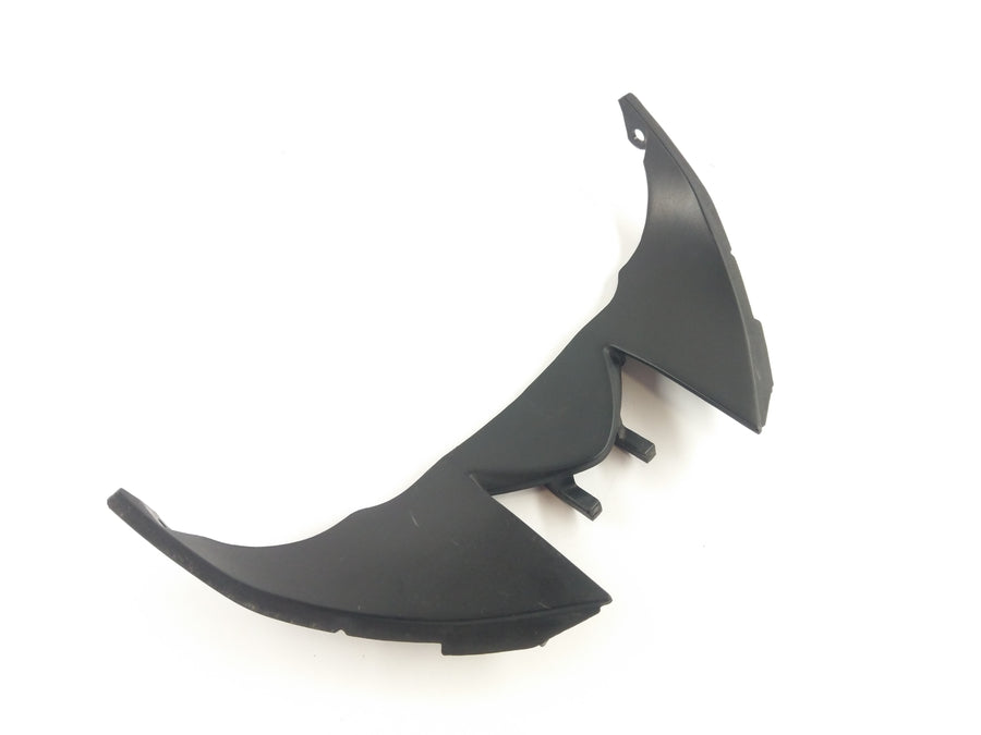 Honda CBR 125 JC34 [2006] - Part Middle en el frente