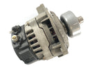 BMW K 1200 LT [2002] - Alternador-6