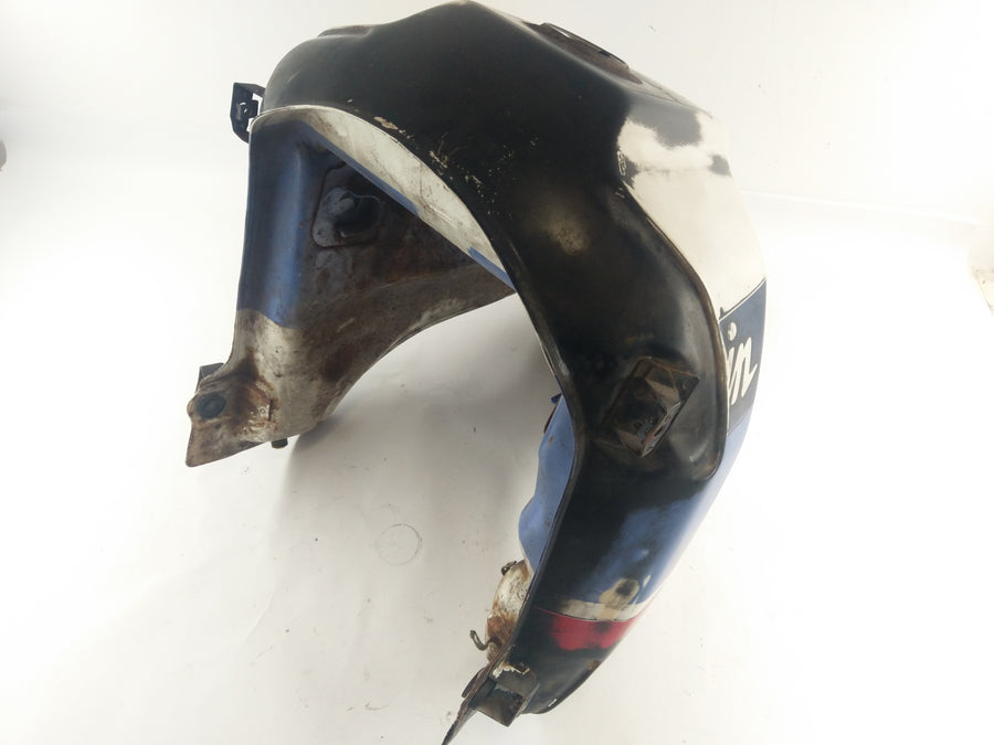 Honda Africa Twin XRV 650 RD03 [1989] - Tanque de gasolina