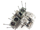 Honda 750 CB Seven Fifty RC42 [1992] - Motor Hoiling Housing vacío-6