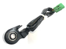 Honda ST 1100 SC26 Pan European [1990] - Interruptor de soporte lateral-1