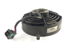 Aprilia RST 1000 FUTURA [2004] - Fan de ventilador de ventiladores más geniales Fan de ventilador-3