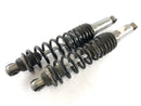 LAVERDA 1000/1 [1973] - Spring Bumper Shock Absorber Koni-3