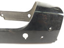 Honda CB 750 K (Z) RC01 - Spoiler trasero revestimiento trasero-1