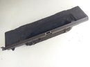 Porsche Panamera Turbo [2010] - Sujeto de la alfombra del tronco troncal Warndreick 970551251046b0-3