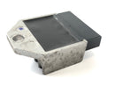 Husqvarna TE 450 SMR [2003] - Controlador-3