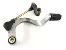 Honda St 1100 SC26 Pan European [1990] - Palanca de engranajes con enlace-2