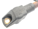 BMW K 1300 S K12S [2009] - Sensor del cigüeñal del cigüeñal-3