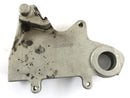 Husqvarna TE 450 SMR [2003] - Placa de anclaje-3