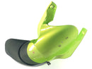 Triumph Street Triple R 675 D67LD [2008] - Fenders delanteros en la parte delantera-4