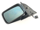BMW M 535i E28 [1986] - Mirror exterior Mirror a la izquierda-1