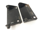 Moto Guzzi V65 PG [1988] - Cardation Courtation Caster Failitions-3