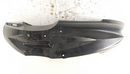 Husqvarna TE 450 SMR - guardabarros delanteros delanteros originales en la parte delantera-1