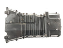 BMW K 1200 GT [2003] - Tapa del motor de la cubierta de la cadena de control-3