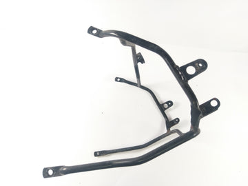 Yamaha TDM 850 3VD [1992] - Soporte de faros del soporte desolado - 0