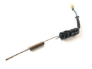 Triumph Daytona 955i T595N [2001] - interruptor de luz de freno en la parte posterior-3