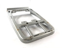 BMW R 1100 GS 259 ​​[1995] - Rack de equipaje-4