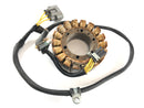 Can en el Spyder SM5 [2009] - Estator alternador-1