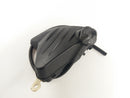 BMW K 1200 R [2010] - Contenedor de compensación de agua de enfriamiento-3