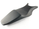 Honda VFR 800 RC46 [2005] - Banco de asiento-2