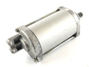 Suzuki LS 650 NP41B [1990] - Motor inicial-5